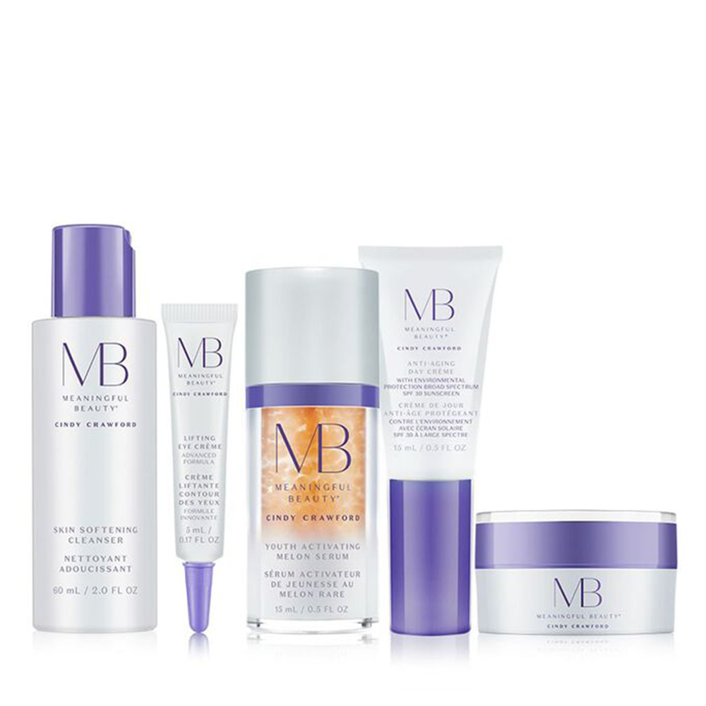 Primary Packaging AMG Products