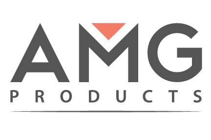 amg_products_logo-ver3